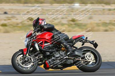 media/Mar-11-2023-SoCal Trackdays (Sat) [[bae20d96b2]]/Turn 11 (940am)/